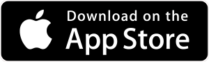 Lataa bisse App Storesta