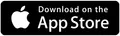 Lataa bisse App Storesta