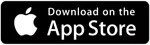 Lataa bisse App Storesta