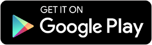 Lataa bisse Google Playsta