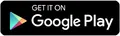 Lataa bisse Google Playsta